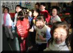 Kinder 003.jpg